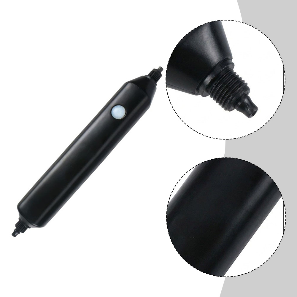 Gardena Hose Comfort - Spruzzatore Elettrico per Tubo da Giardino