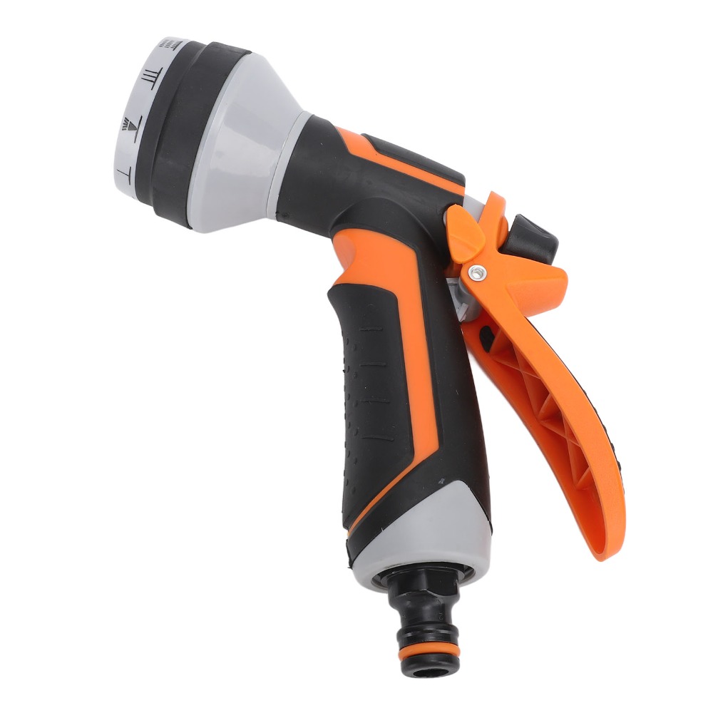 Gardena Hose Comfort - Ugello per Tubo da Giardino in