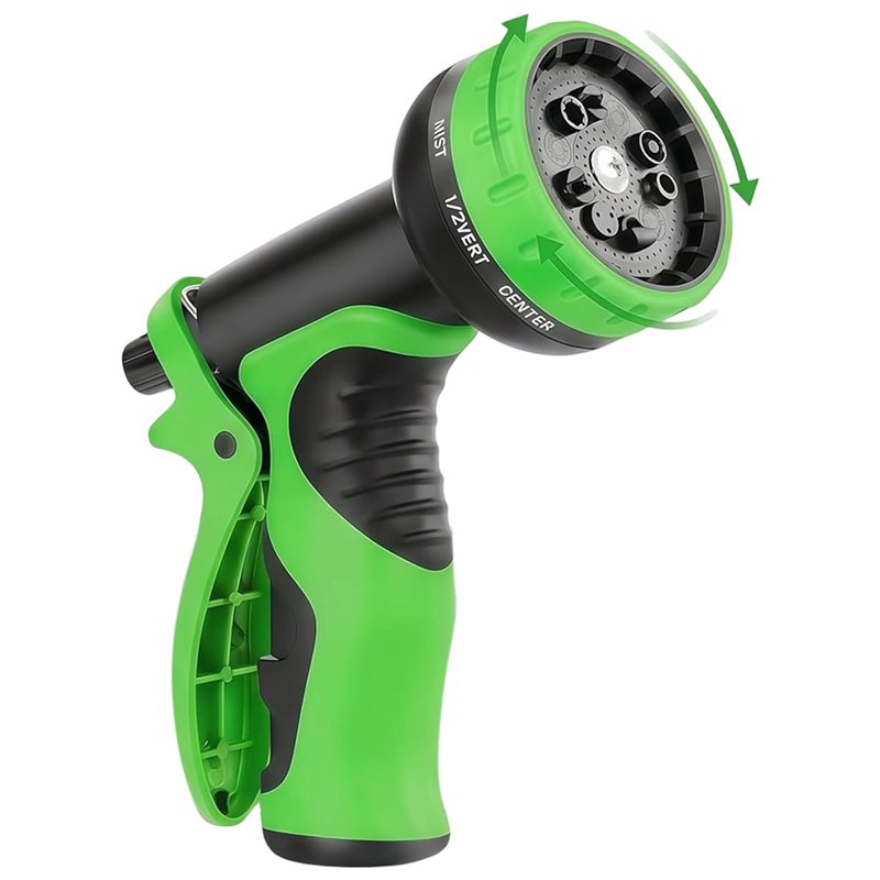 Gardena Hose Comfort - A25F - Ugello per Tubo da