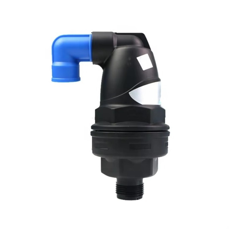 Accessori per Irrigazione a Go - Agriculture Farming Systems recensione e prezzo