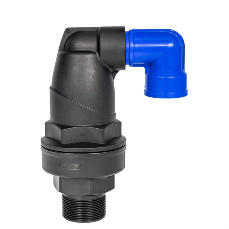 Accessori per Irrigazione a Go - Agriculture Farming Systems recensione e prezzo