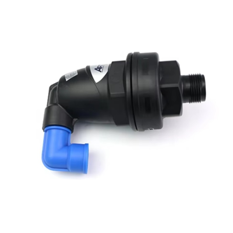 Accessori per Irrigazione a Go - Agriculture Farming Systems recensione e prezzo