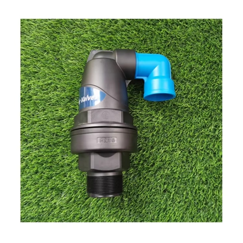 Accessori per Irrigazione a Go - Agriculture Farming Systems recensione e prezzo