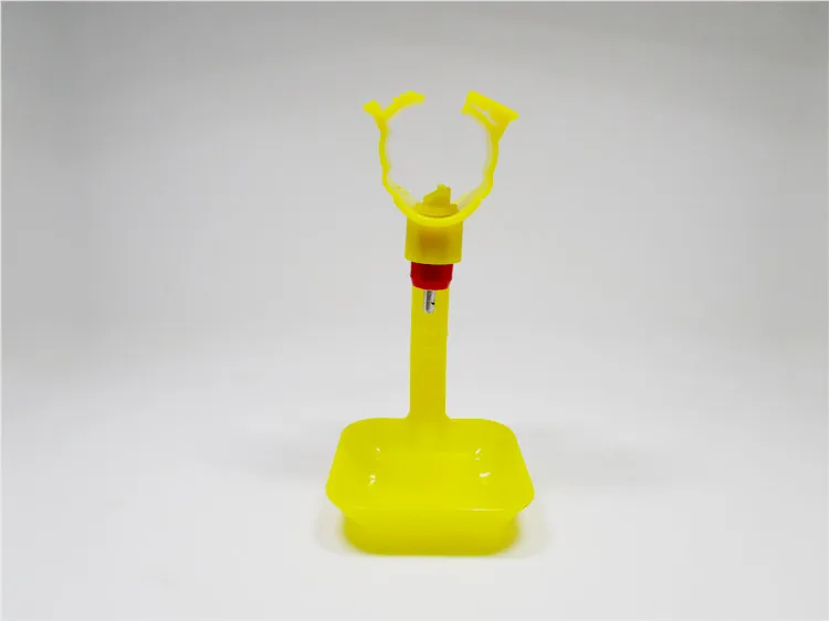 50 Pezzi 25mm Accessori per Al - Chicken Nipple Drinker recensione e prezzo