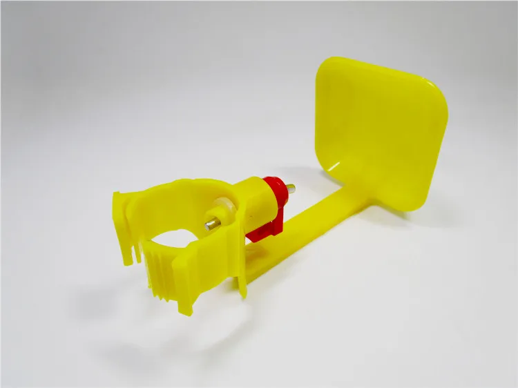 50 Pezzi 25mm Accessori per Al - Chicken Nipple Drinker recensione e prezzo