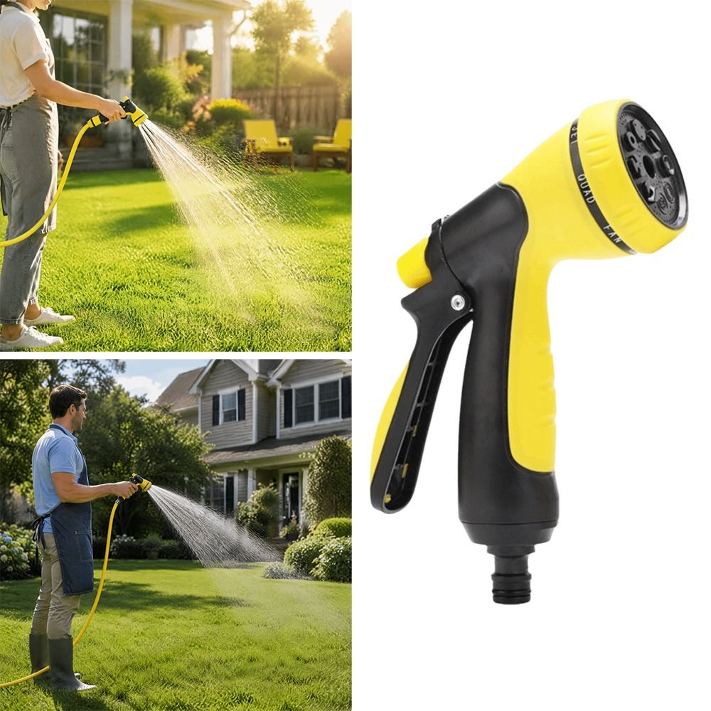 Ugello per Tubo da Giardino in - Gardena Hose Comfort recensione e prezzo
