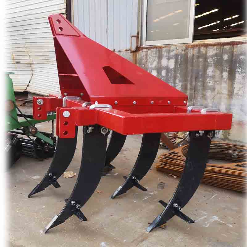 Dissodatore Agricolo Montato s - Agriculture Farming Hand Tools recensione e prezzo