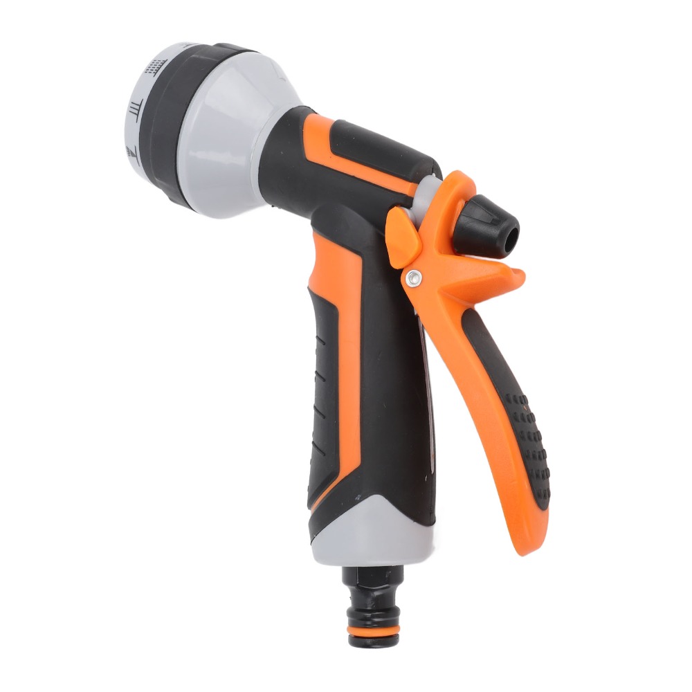 Ugello per Tubo da Giardino in - Gardena Hose Comfort recensione e prezzo