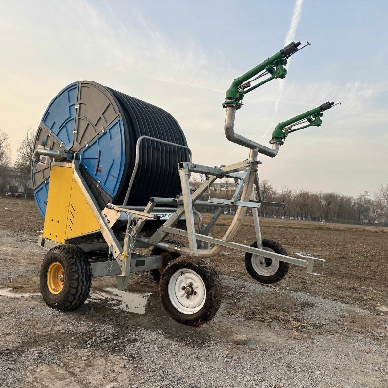 Nuovo Stile Moderno Macchinari - Agriculture Farming Systems recensione e prezzo