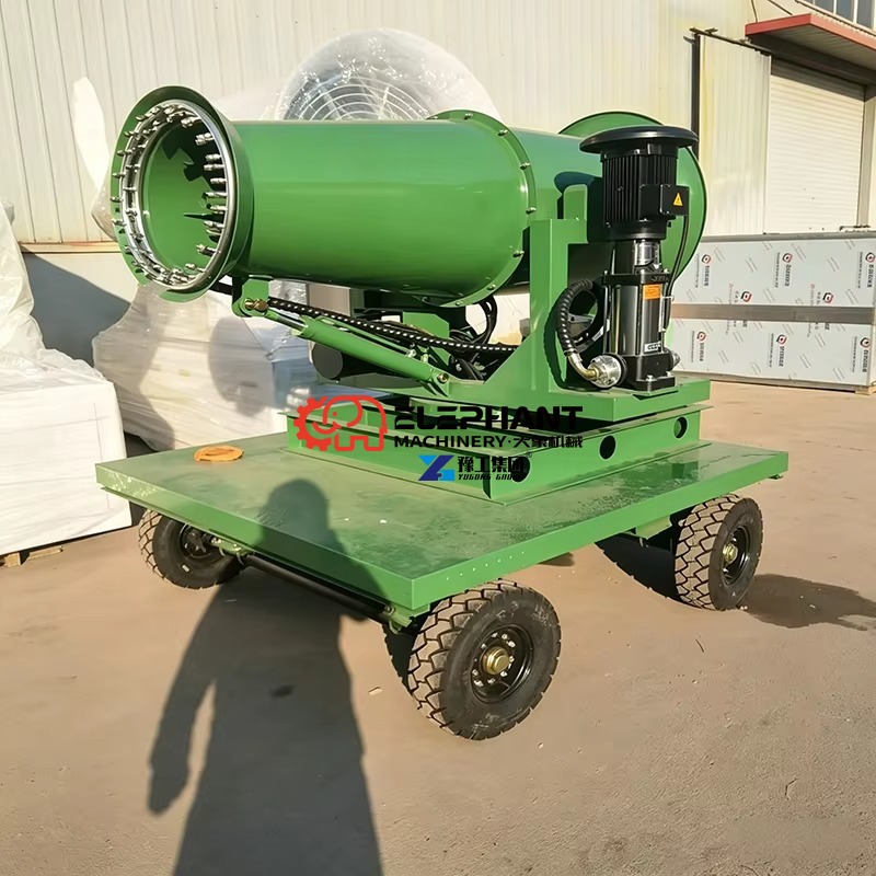Nuovo Sistema di Nebulizzazion - Agriculture Farming Systems recensione e prezzo