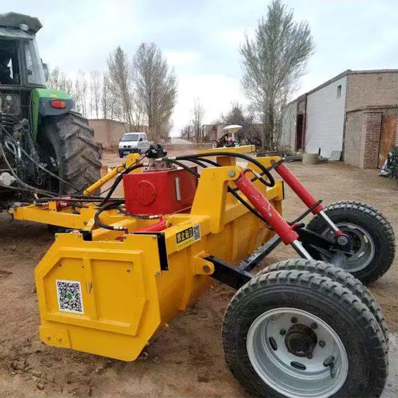 Livellatrice Laser Agricola Mo - Agriculture Farming Hand Tools recensione e prezzo