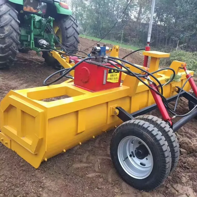 Livellatrice Laser Agricola Mo - Agriculture Farming Hand Tools recensione e prezzo