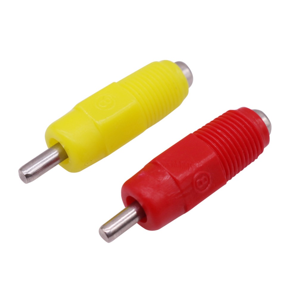 200 pezzi abbeveratoio per pol - Chicken Nipple Drinker recensione e prezzo