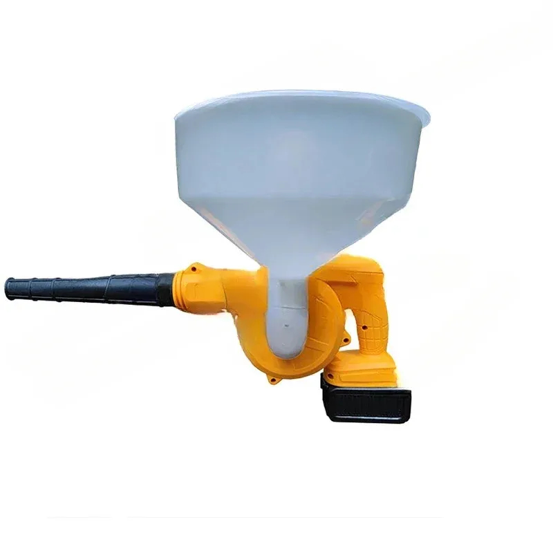 Spruzzatore Agricolo per Allev - Agriculture Farming Hand Tools recensione e prezzo