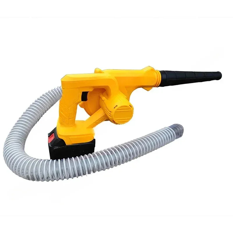 Spruzzatore Agricolo per Allev - Agriculture Farming Hand Tools recensione e prezzo