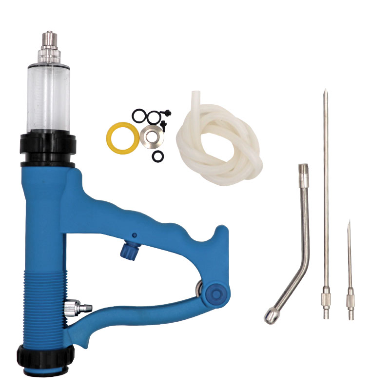 Alimentatore regolabile in pla - Chicken Nipple Drinker recensione e prezzo