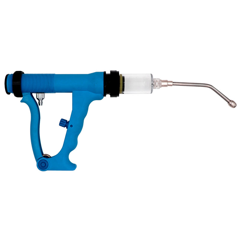 Alimentatore regolabile in pla - Chicken Nipple Drinker recensione e prezzo